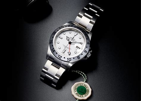 rolex right hand watch|second hand rolex watch.